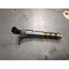 03Y218 Variable Valve Timing Solenoid From 2012 Buick Enclave  3.6 12636175